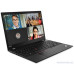 Lenovo ThinkPad T590 i7 8565U/16GB (20N4000ART-N)